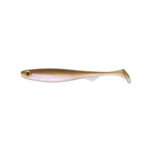 Shad Fox Slick Shad 11cm UV Wakasagi