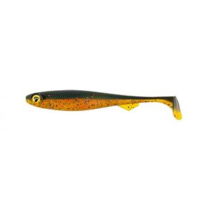 Shad Fox Slick Shad 9cm UV Wakasagi