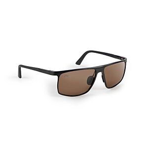 Ochelari Polarizati Fox Rage Voyager Sunglasses Brown Lense