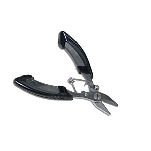 Foarfeca Tip Cleste Fox Rage Saw Tooth Cutters