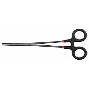 Foarfeca Fox Rage Forceps