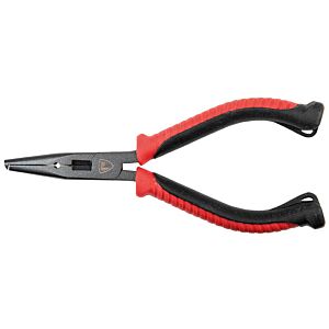 Cleste Fox Rage Split Ring Pliers 13cm