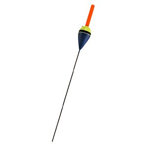 Pluta Pescamania A-37