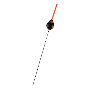 Pluta Pescamania H-1