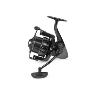 Mulineta Preston Extremity Feeder