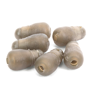 Conectori Preston Quick Change Beads Small