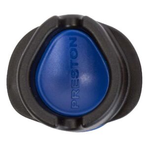 Mould Preston Dura Banjo Quick Release Feeder Micro
