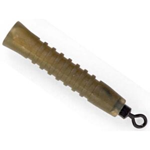 Tija Interschimbabila Cu Vartej Preston Ics Swivel Stem Kit Short 3.5cm 2buc