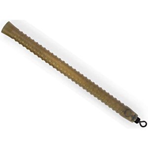 Tija Interschimbabila Cu Vartej Preston Ics Swivel Stem Kit Long 7cm 2buc