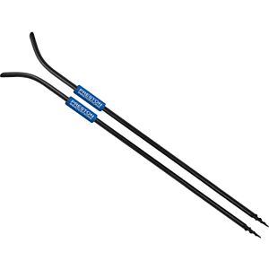 Set masurare distanta Preston Measuring Sticks