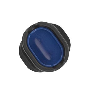 Mould Preston Quick Release Method - Mini