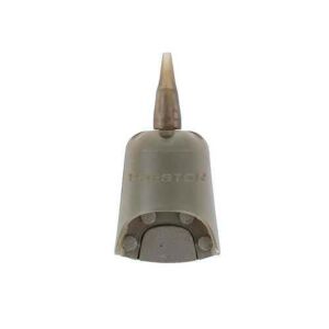 Momitor Preston ICM Pellet Feeder
