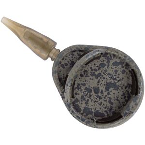 Momitor Inline Preston ICM Method Feeder