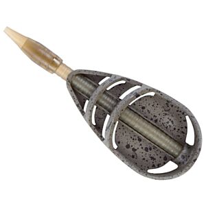 Cosulet Preston ICS In-Line Distance Method Feeder 45g