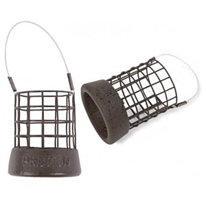 Cosulet Preston Distance Cage Feeder-Medium 70g