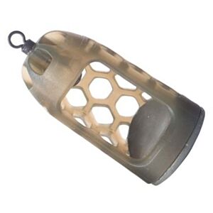 Cosulet Preston Caged Window Feeder Small 30g