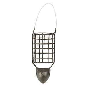 Cosulet Preston Bullet Feeder-Small 30g