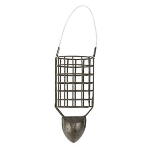 Cosulet Preston Bullet Feeder-Medium 40g
