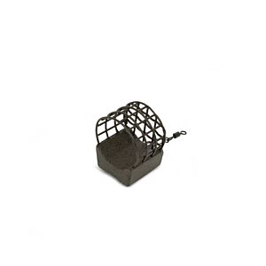 Cosulet Preston Flow Mesh Feeder Small