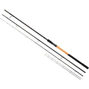 Lanseta Preston Inspire Feeder