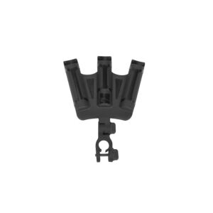 Suport Modular Triplu Preston Triple Rod Support