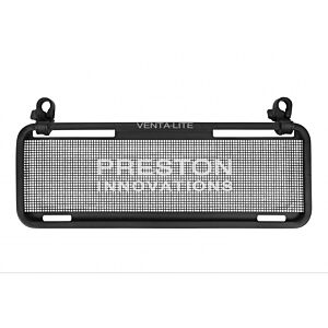 Tava Laterala Preston Offbox 36 Venta-Lite Slimline Tray
