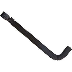 Suport Scaun Modular Preston OFFBOX 36 Ripple Bar Simplu Scurt 30cm
