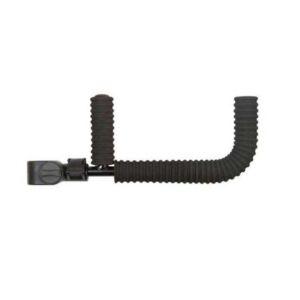 Brat Suport Feeder Preston OffBox 36 Ripple Bar Double Short