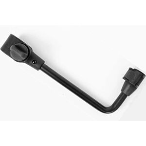Suport Scaun Modular Preston Offbox 36 Cross Arm Long