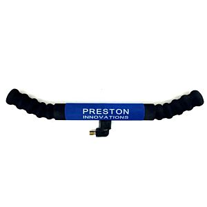Cap Suport Preston Deluxe Dutch Feeder Rest Short, 34cm