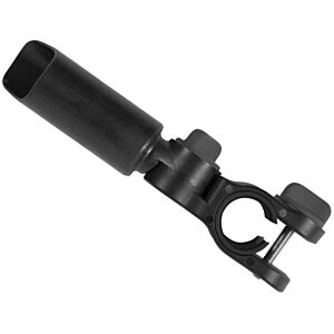 Suport Modular Pentru Lanseta Preston OffBox 36 Rod Support