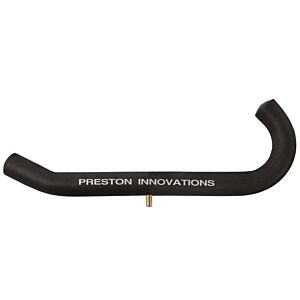 Suport Preston Deluxe Dutch Method Feeder Rod Rest