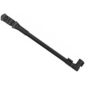 Brat Modular Preston Feeder Arm Short