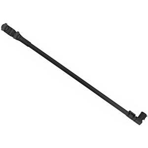 Brat Suport Telescopic Preston Standard-Large