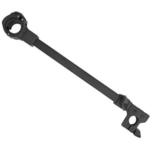 Suport Umbrela Preston Offbox Extending Bait Brolly Arm