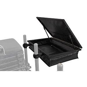 Tava Laterala Preston Stormshield Side Tray Standard