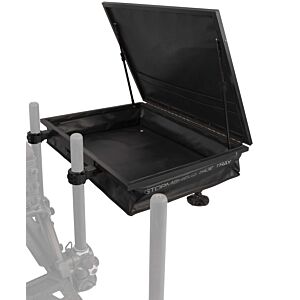 Tava Laterala Preston Stormshield Side Tray XL