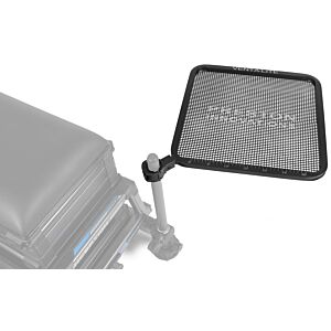 Tava Laterala Preston Offbox 36 Venta-Lite Multi Side Tray