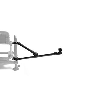 Brat Feeder Preston Offbox Feeder Arm Standard