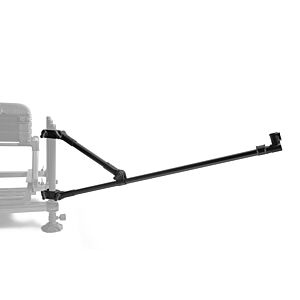 Brat feeder Preston Offbox Feeder Arm Long Large