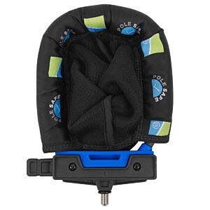 Suport Preston Pole Safe Sock