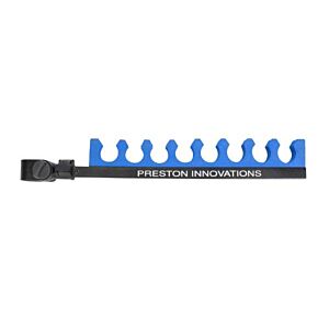 Suport Preston Section Pole Roosts 6 Posturi