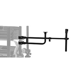 Suport Preston Offbox Side Tray Support Accessory Arm