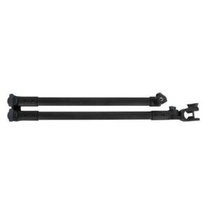 Brat Feeder Preston Space Saver 360 Feeder Arm