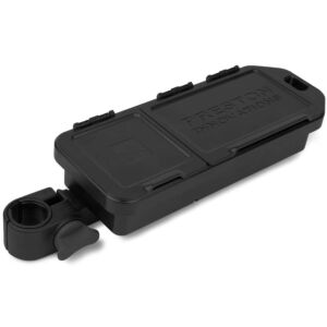 Tava Accesorii Preston Offbox Deluxe Accessory Tray 34x11x9cm