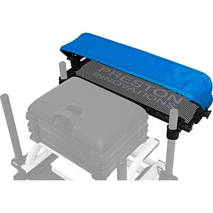 Tava Laterala Preston Ventalite Hoodie Side Tray Slimline 78x34x6cm