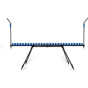 Suport Preston Inception Pro Roost Distance Stick Combo, 16 Posturi