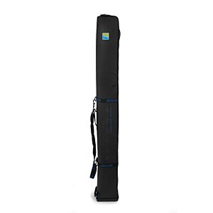 Husa Lansete Preston Small Rod Holdall 1 compartiment 185cm