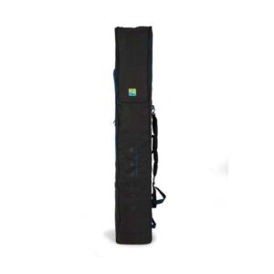 Husa Lansete Preston Supera Large Pole Holdall 190cm