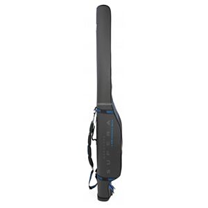 Husa Lansete Preston Hardcase 4 Rod Holdall 160cm